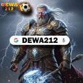 DEWA212: LINK ALTERNATIF OFFICIAL RESMI TERBAIK DI ASIA